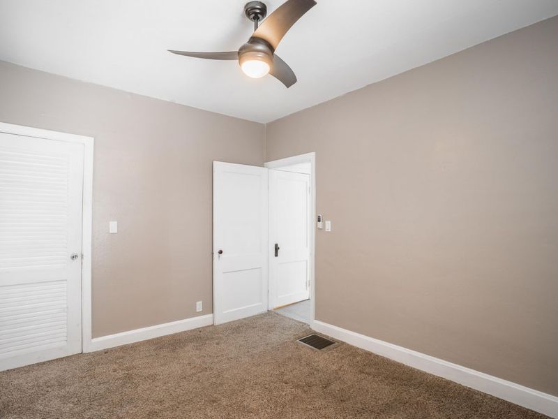 736 Gordon Street, Piqua, OH 45356 Photo 21