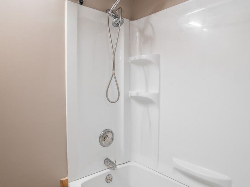 736 Gordon Street, Piqua, OH 45356 Photo 23