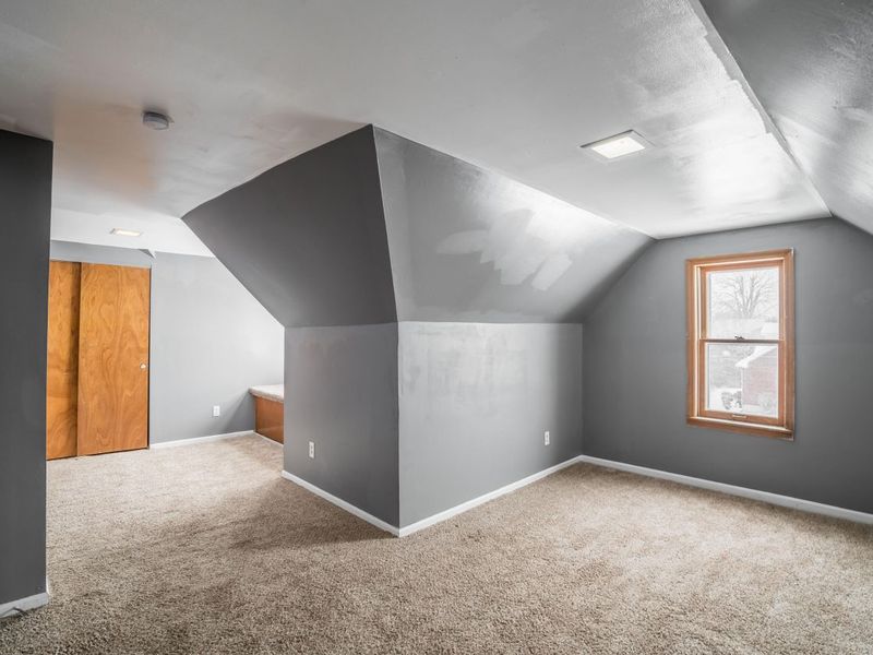 736 Gordon Street, Piqua, OH 45356 Photo 25