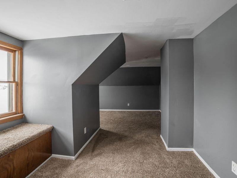 736 Gordon Street, Piqua, OH 45356 Photo 26