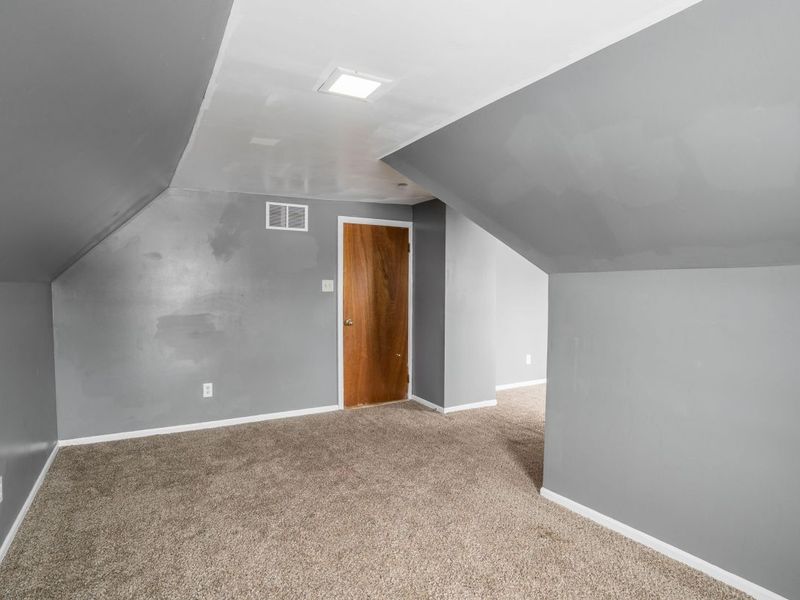 736 Gordon Street, Piqua, OH 45356 Photo 27