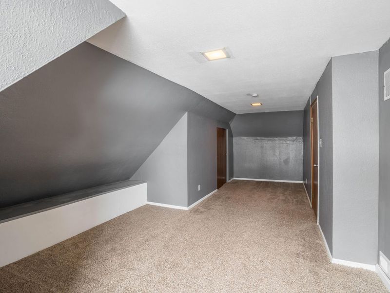 736 Gordon Street, Piqua, OH 45356 Photo 28