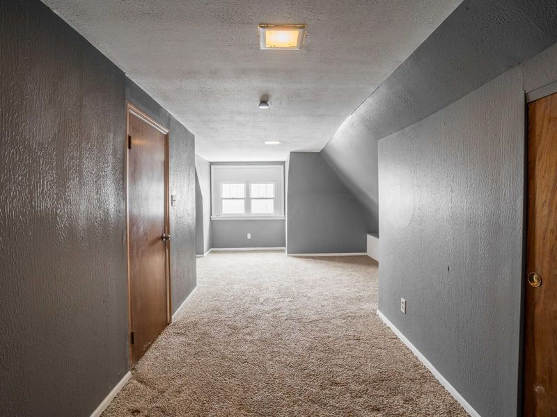 736 Gordon Street, Piqua, OH 45356 Photo 29