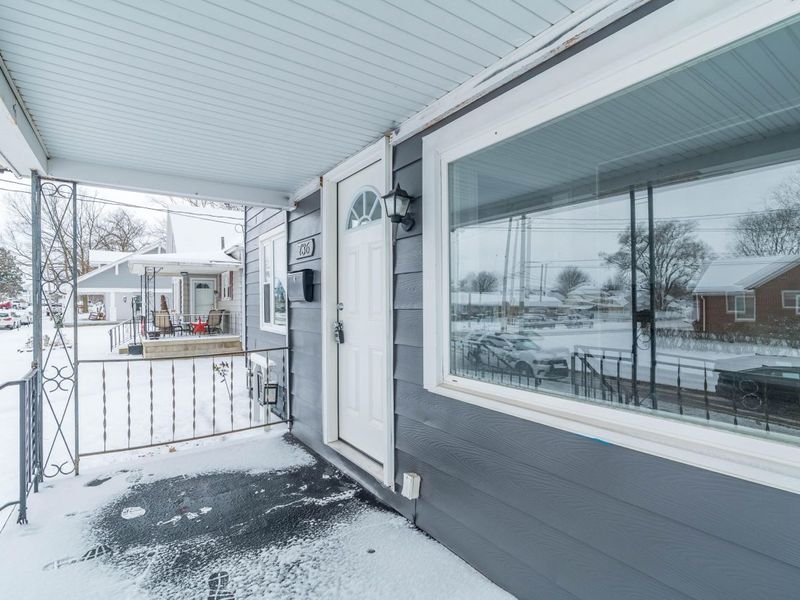 736 Gordon Street, Piqua, OH 45356 Photo 3