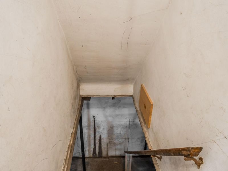 736 Gordon Street, Piqua, OH 45356 Photo 30