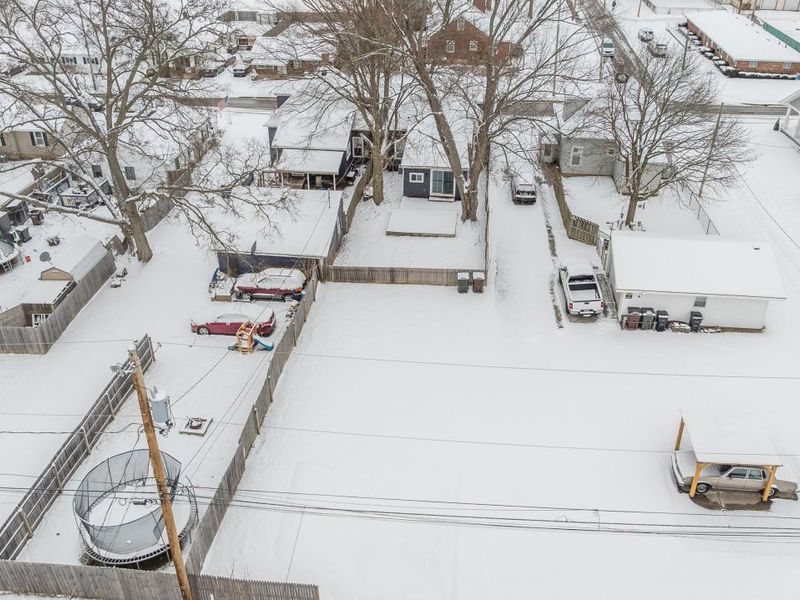 736 Gordon Street, Piqua, OH 45356 Photo 32