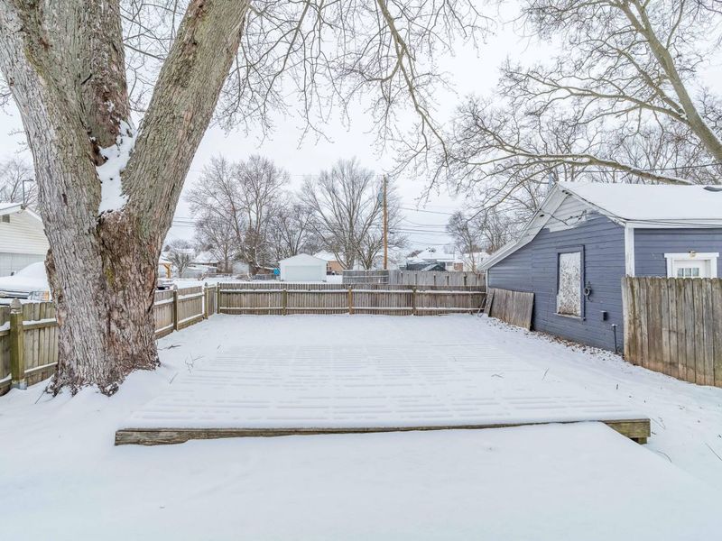 736 Gordon Street, Piqua, OH 45356 Photo 33