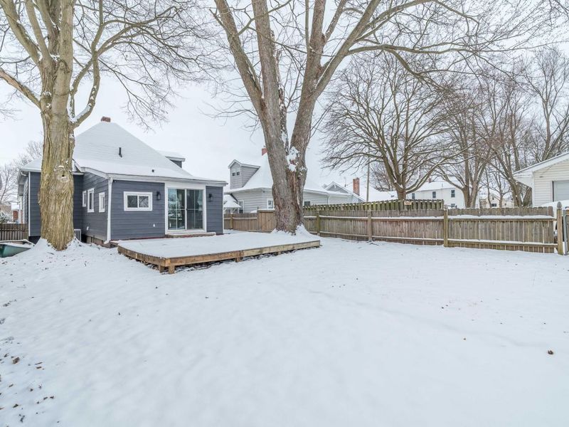 736 Gordon Street, Piqua, OH 45356 Photo 34