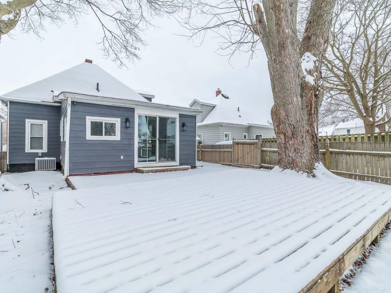 736 Gordon Street, Piqua, OH 45356 Photo 35