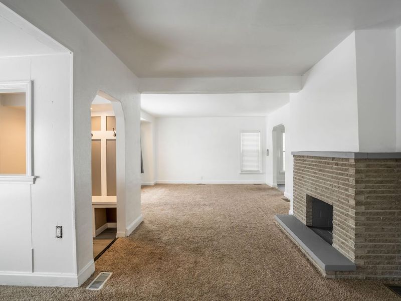 736 Gordon Street, Piqua, OH 45356 Photo 7