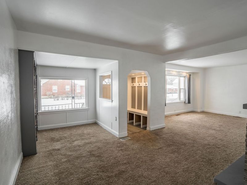 736 Gordon Street, Piqua, OH 45356 Photo 8