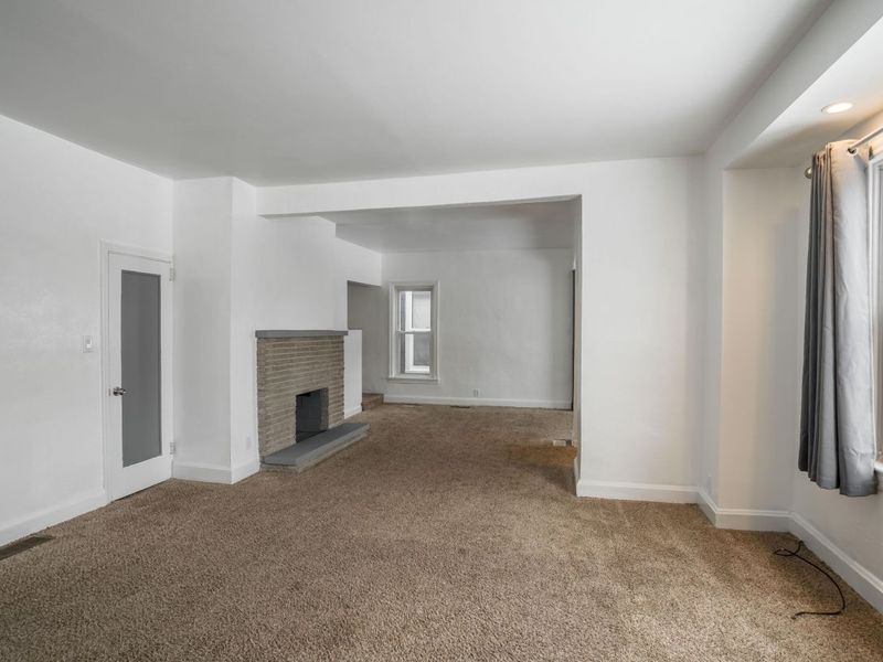 736 Gordon Street, Piqua, OH 45356 Photo 9