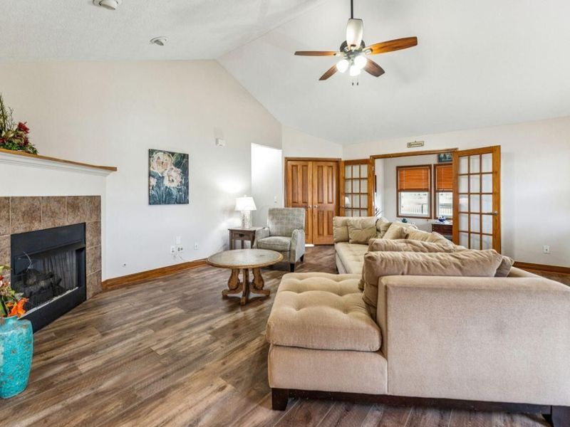 5538 Lime Creek Drive, Unit 18, Dublin, OH 43016 Photo 3