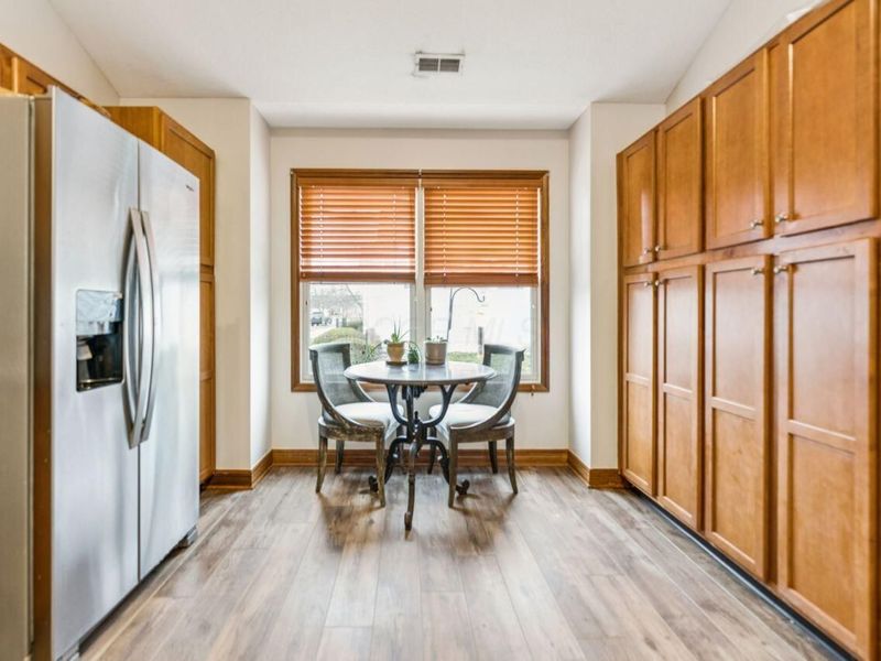 5538 Lime Creek Drive, Unit 18, Dublin, OH 43016 Photo 7