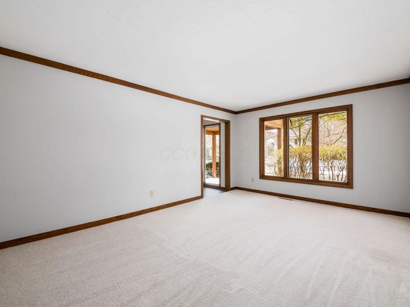 7171 Blessington Court , Dublin, OH 43017 Photo 13