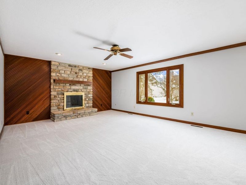 7171 Blessington Court , Dublin, OH 43017 Photo 15