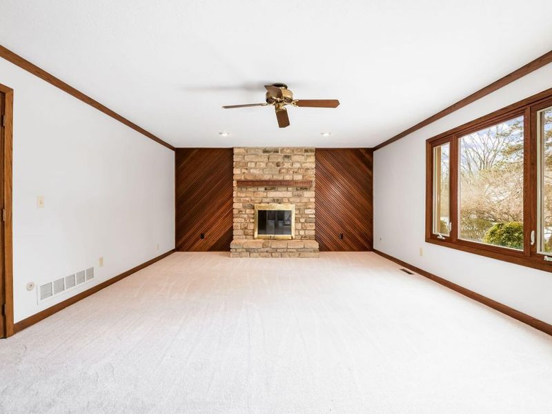 7171 Blessington Court , Dublin, OH 43017 Photo 17