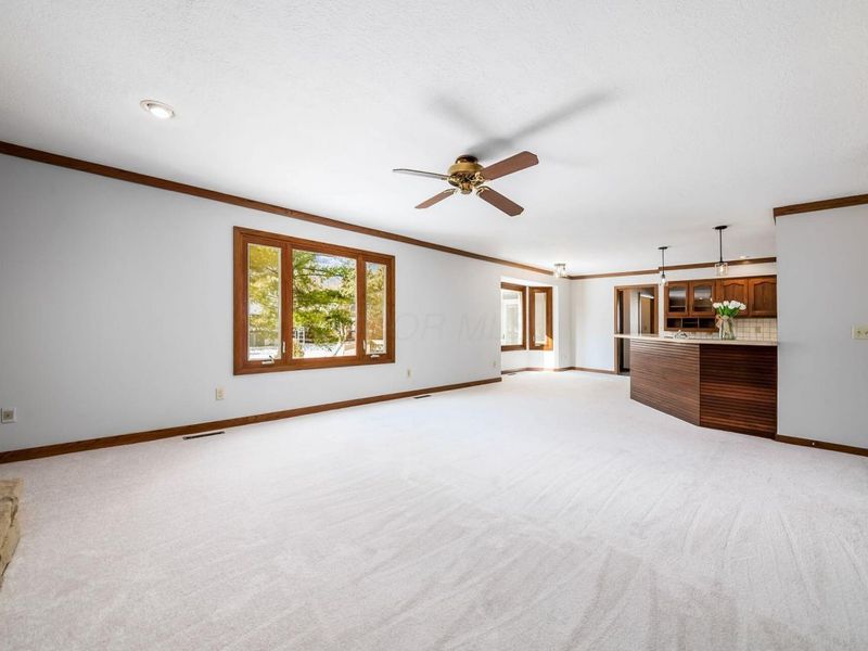 7171 Blessington Court , Dublin, OH 43017 Photo 19