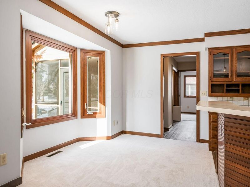 7171 Blessington Court , Dublin, OH 43017 Photo 20