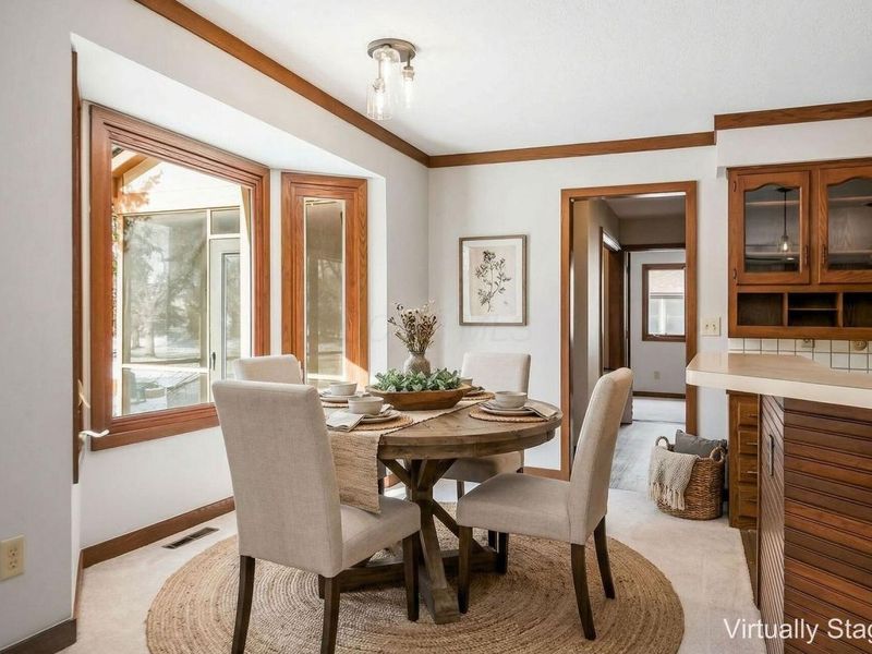 7171 Blessington Court , Dublin, OH 43017 Photo 21