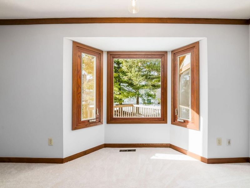 7171 Blessington Court , Dublin, OH 43017 Photo 22