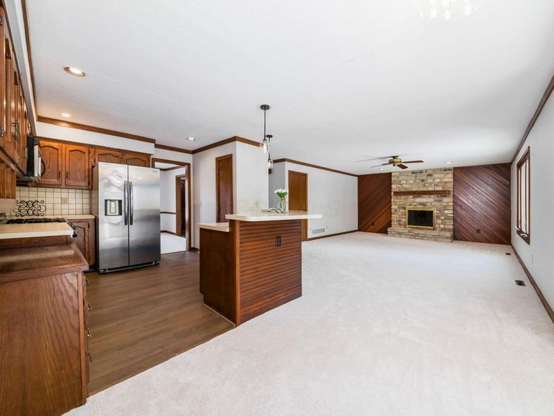 7171 Blessington Court , Dublin, OH 43017 Photo 23