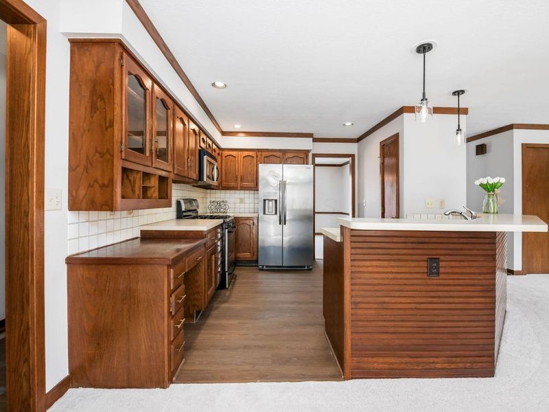 7171 Blessington Court , Dublin, OH 43017 Photo 24