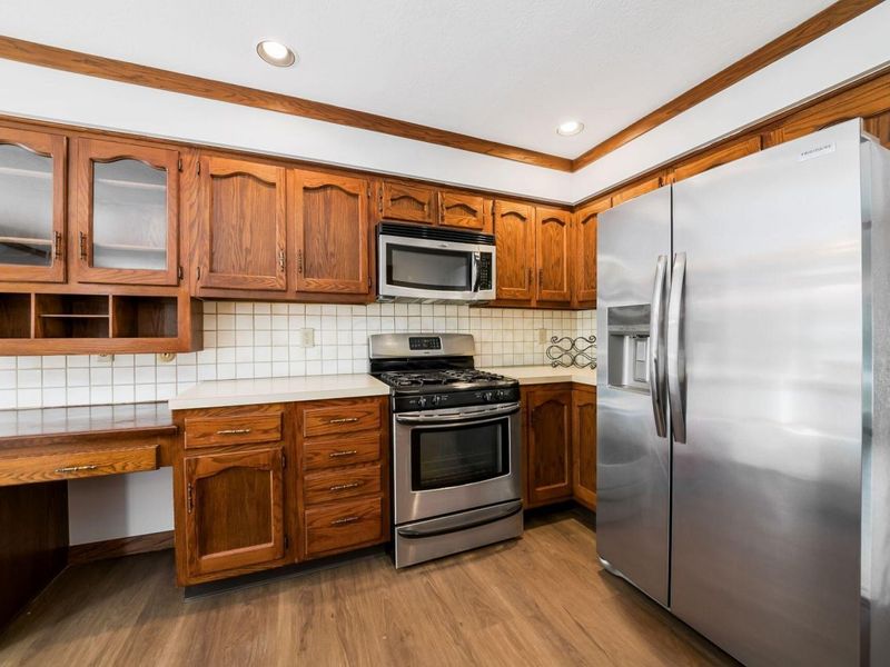 7171 Blessington Court , Dublin, OH 43017 Photo 26