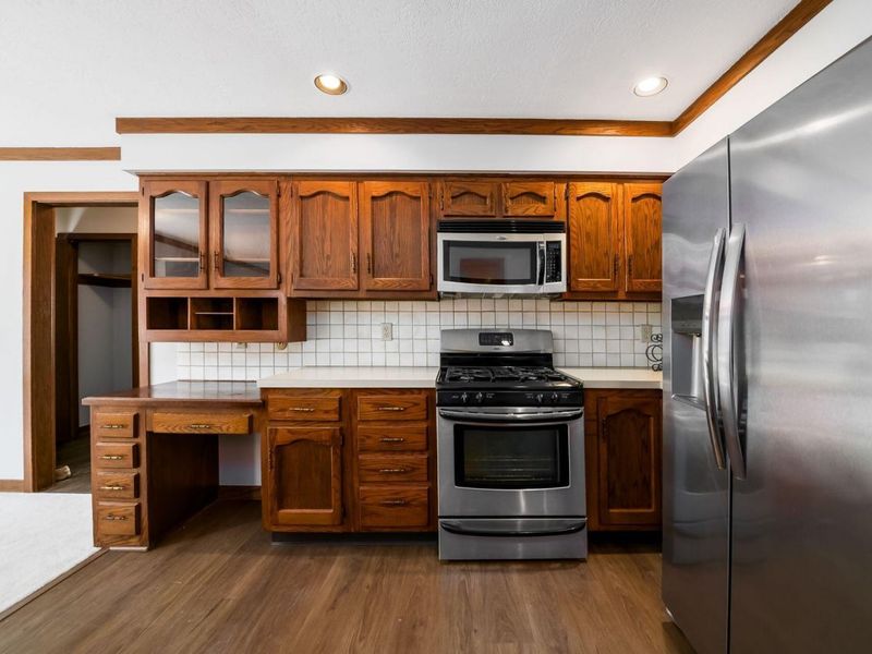 7171 Blessington Court , Dublin, OH 43017 Photo 27