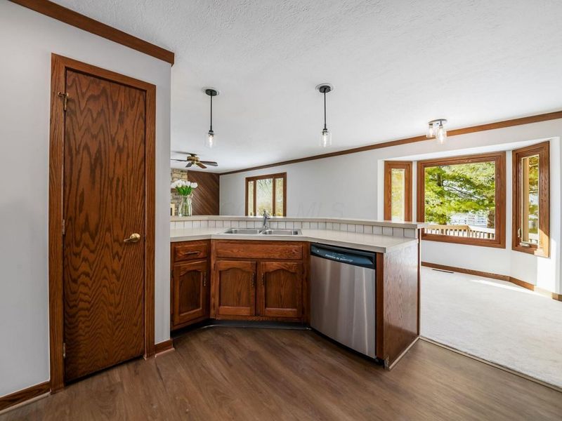 7171 Blessington Court , Dublin, OH 43017 Photo 28