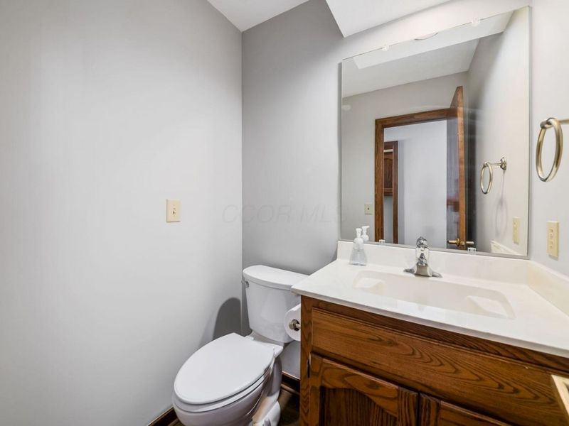 7171 Blessington Court , Dublin, OH 43017 Photo 29