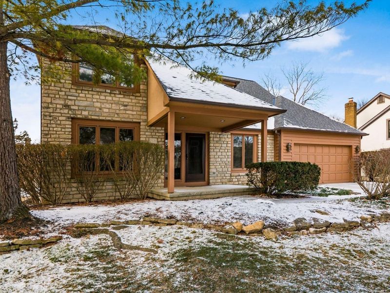 7171 Blessington Court , Dublin, OH 43017 Photo 3