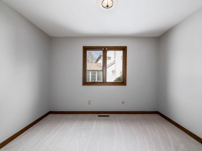 7171 Blessington Court , Dublin, OH 43017 Photo 30