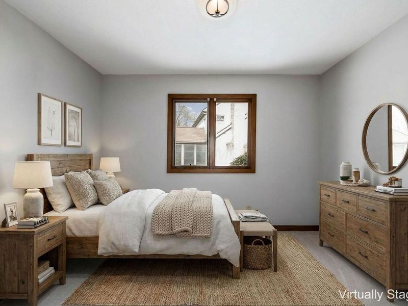 7171 Blessington Court , Dublin, OH 43017 Photo 31