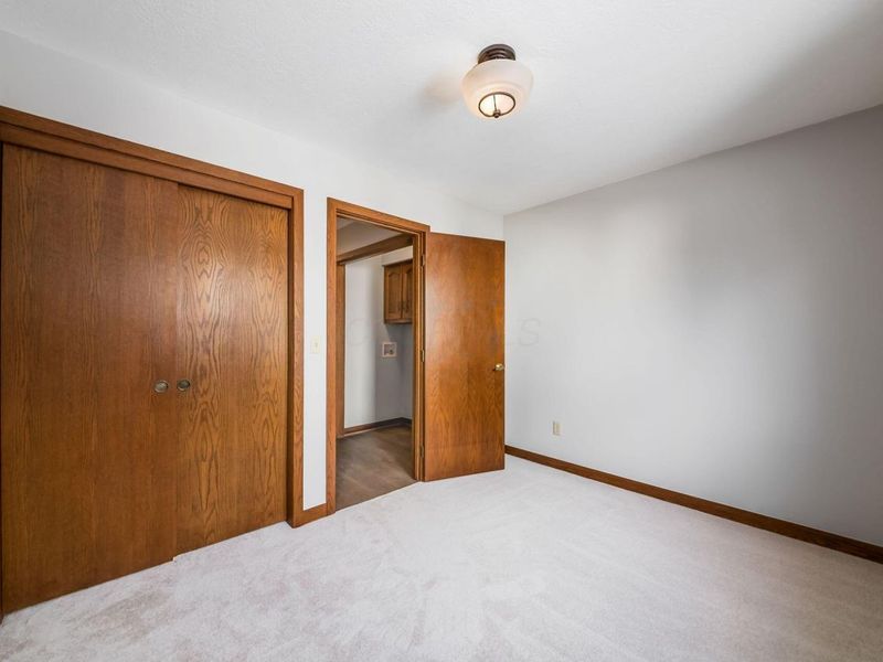 7171 Blessington Court , Dublin, OH 43017 Photo 32