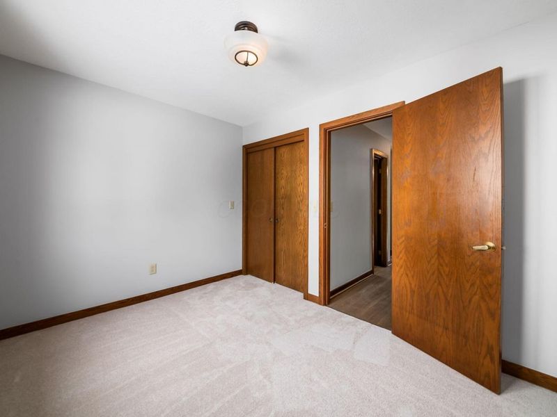 7171 Blessington Court , Dublin, OH 43017 Photo 33