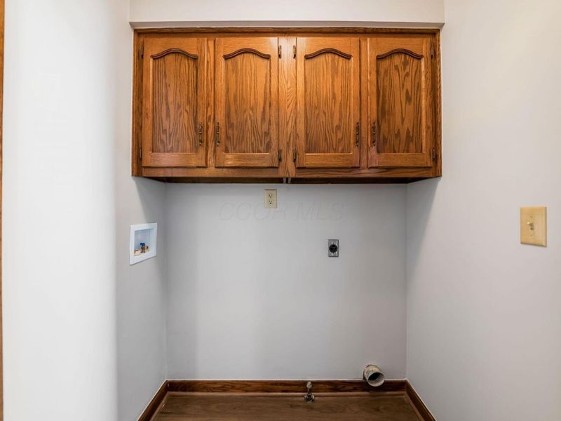 7171 Blessington Court , Dublin, OH 43017 Photo 34