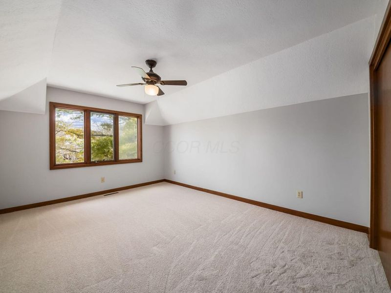 7171 Blessington Court , Dublin, OH 43017 Photo 35