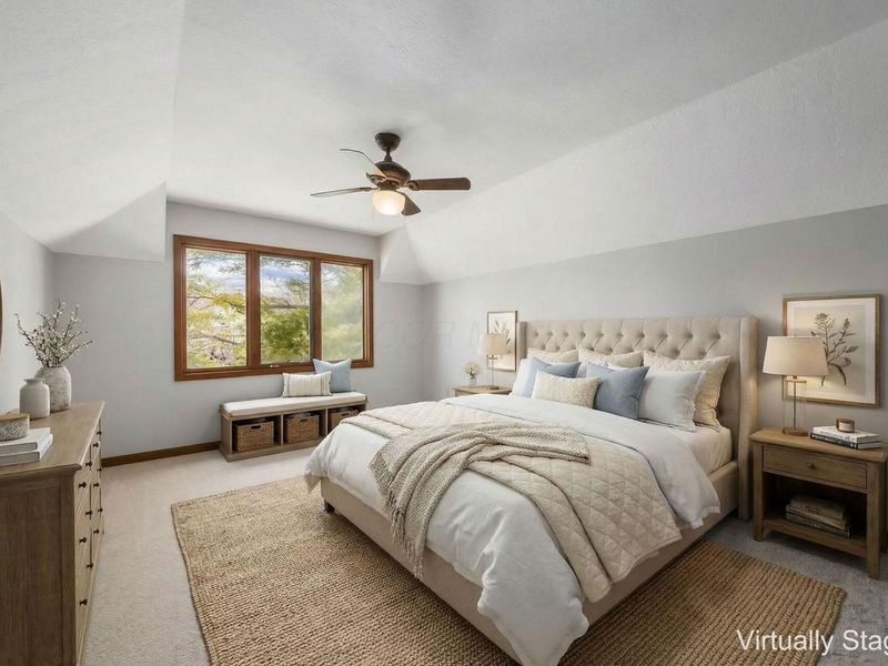 7171 Blessington Court , Dublin, OH 43017 Photo 36