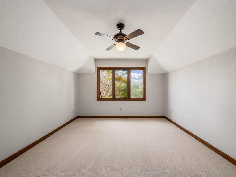 7171 Blessington Court , Dublin, OH 43017 Photo 37