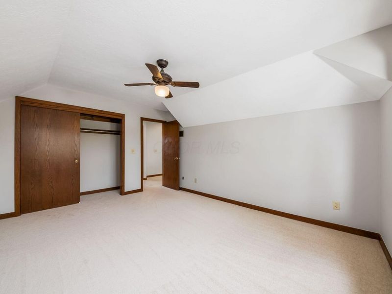 7171 Blessington Court , Dublin, OH 43017 Photo 38