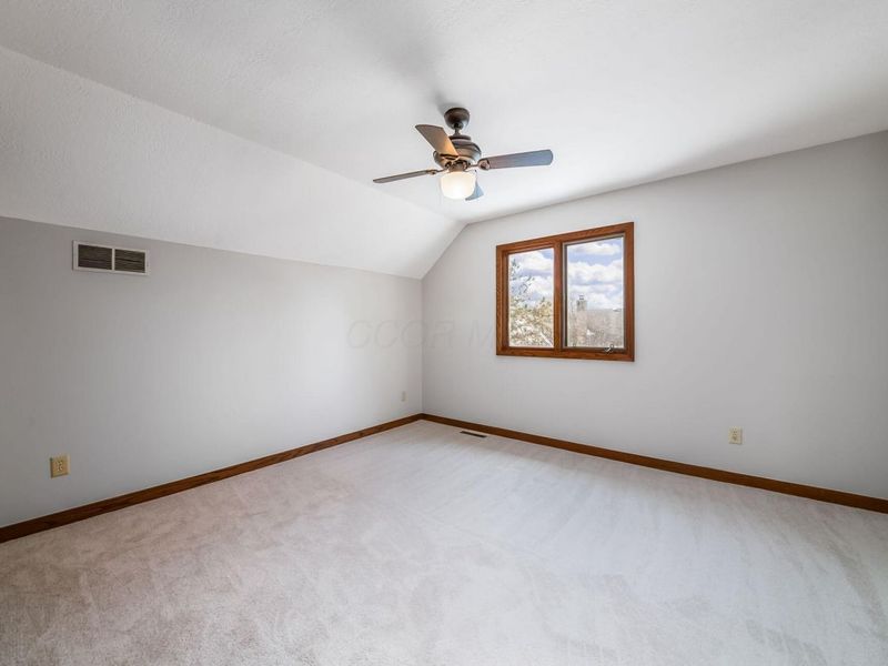 7171 Blessington Court , Dublin, OH 43017 Photo 39