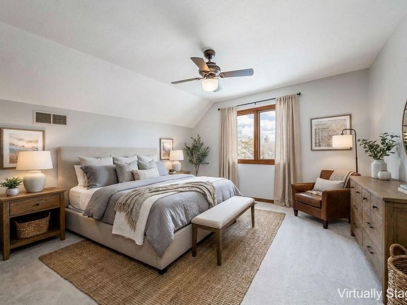 7171 Blessington Court , Dublin, OH 43017 Photo 40