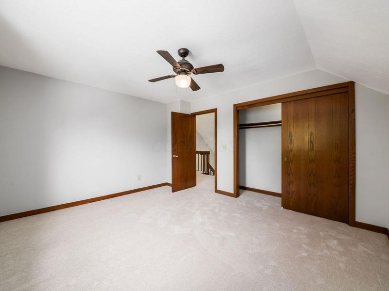 7171 Blessington Court , Dublin, OH 43017 Photo 41