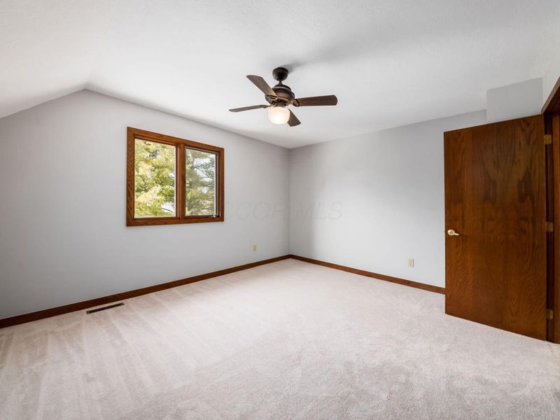 7171 Blessington Court , Dublin, OH 43017 Photo 42