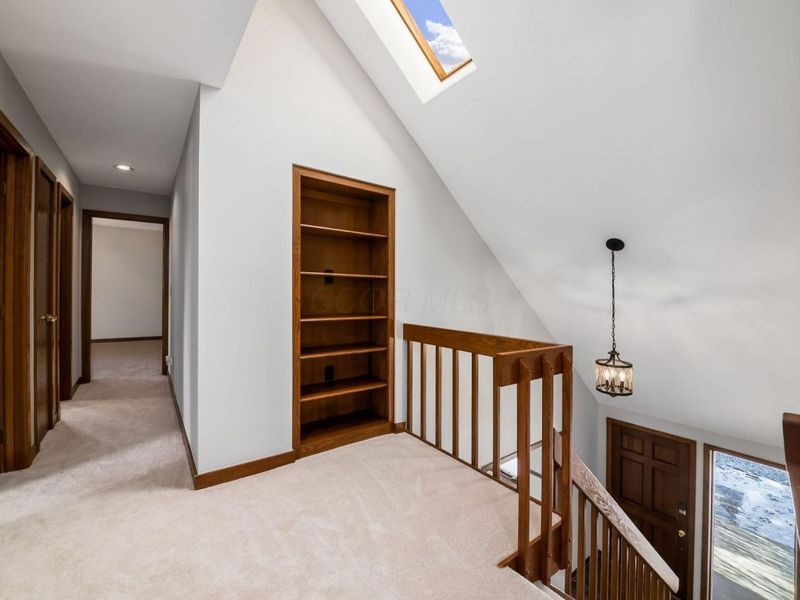 7171 Blessington Court , Dublin, OH 43017 Photo 43