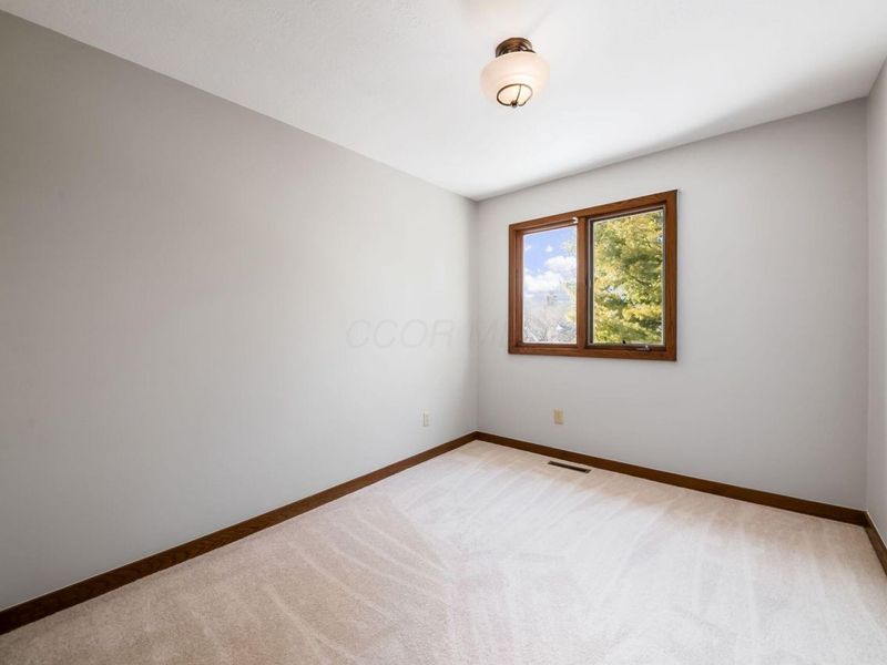 7171 Blessington Court , Dublin, OH 43017 Photo 44