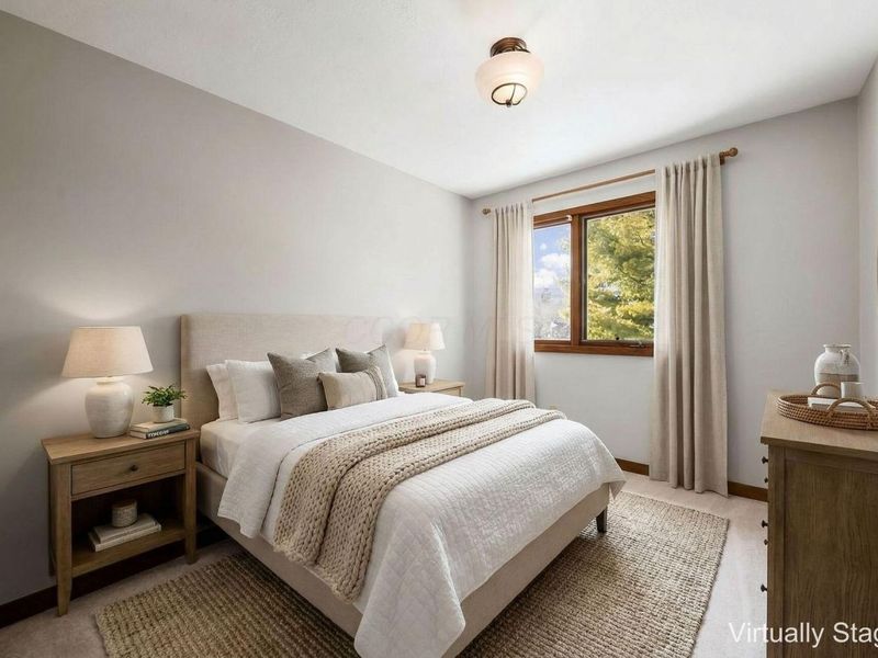 7171 Blessington Court , Dublin, OH 43017 Photo 45