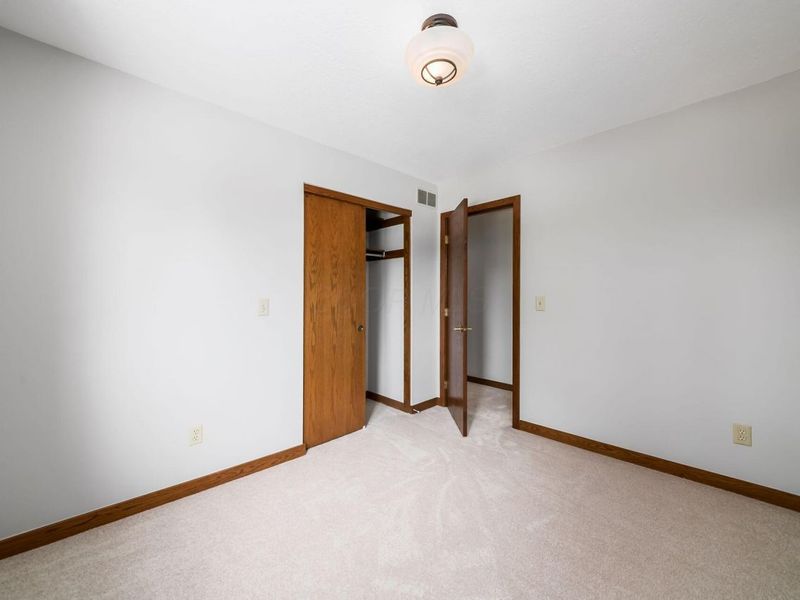 7171 Blessington Court , Dublin, OH 43017 Photo 46