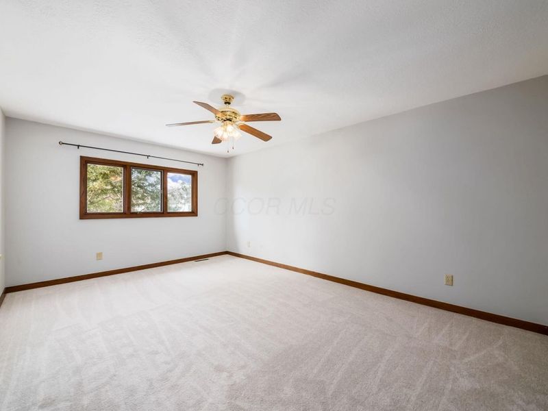 7171 Blessington Court , Dublin, OH 43017 Photo 47